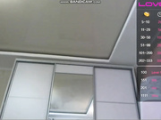 -Kosto4ka- в новогоднюю ночь 010121