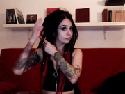 killer__tits