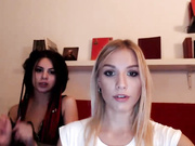 killer__tits