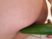 miss-Adeliya