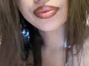 miss-Adeliya