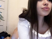 miss-Adeliya