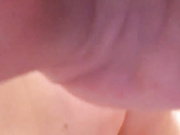 karyla