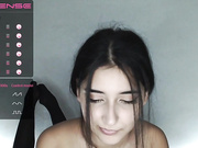 MileenaFox