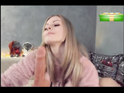 LA_BANDITA минет