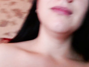 YourMelody