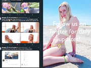 Morgpie (платный контент)