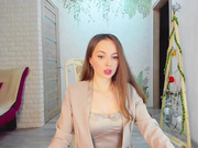 Eva_13