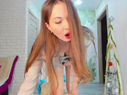 Eva_13