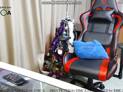 Koshka8 - сексуальная шалунья