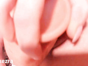cutexezra