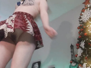 Skyewatson 2020-12-15