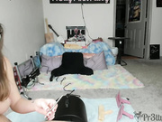 pr3ttyp1nkpussy 2020-12-30