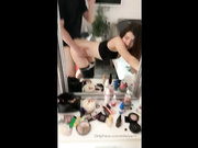 Ellie leen onlyfans