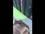 Ellie leen onlyfans
