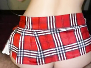 Mackzjones onlyfans