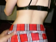 Mackzjones onlyfans