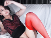 Vikochka2