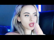 Katrinkaaa минет+сиськи