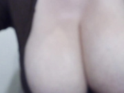 Hugge_Tits