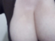 Hugge_Tits
