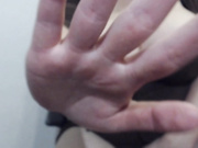 Hugge_Tits