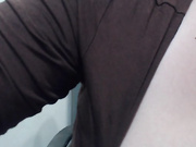 Hugge_Tits
