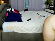 8137 chloe_benson 2021-01-03