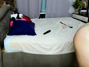 8137 chloe_benson 2021-01-03