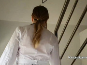 Kisankanna