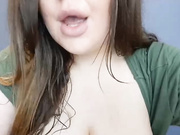 Pinksamantha