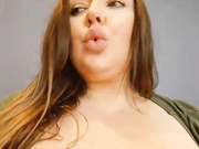Pinksamantha