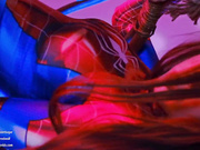 MollyRedWolf (платный контент)