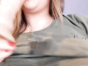 Pinksamantha