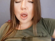 Pinksamantha