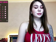 _Liliya_Rey_