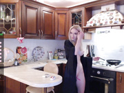 KiraRostova