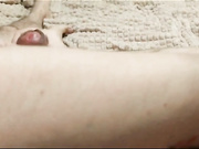 SexyShmeksi32