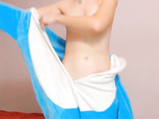 8145 lauradream18 2020-12-14