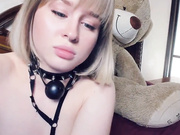 JesicaEdison