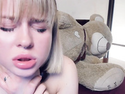 JesicaEdison
