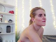 SoniaWalker