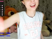 misss_vikki