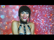 Kelly-Best минет