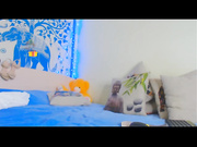 FettishDi голая