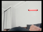 Sugar-me трах киски