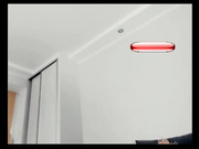 Sugar-me трах киски