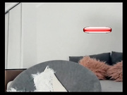 Sugar-me трах киски