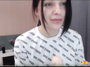 tatifruti с дилдо