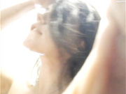 Mashulya29